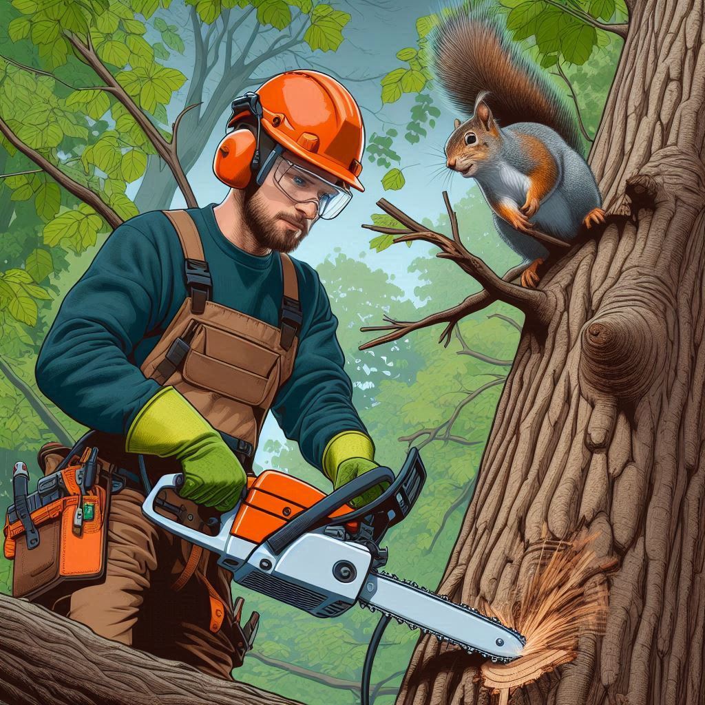 Best Tree Trimming in New River, Arizona - Professional Service by New River Tree Experts