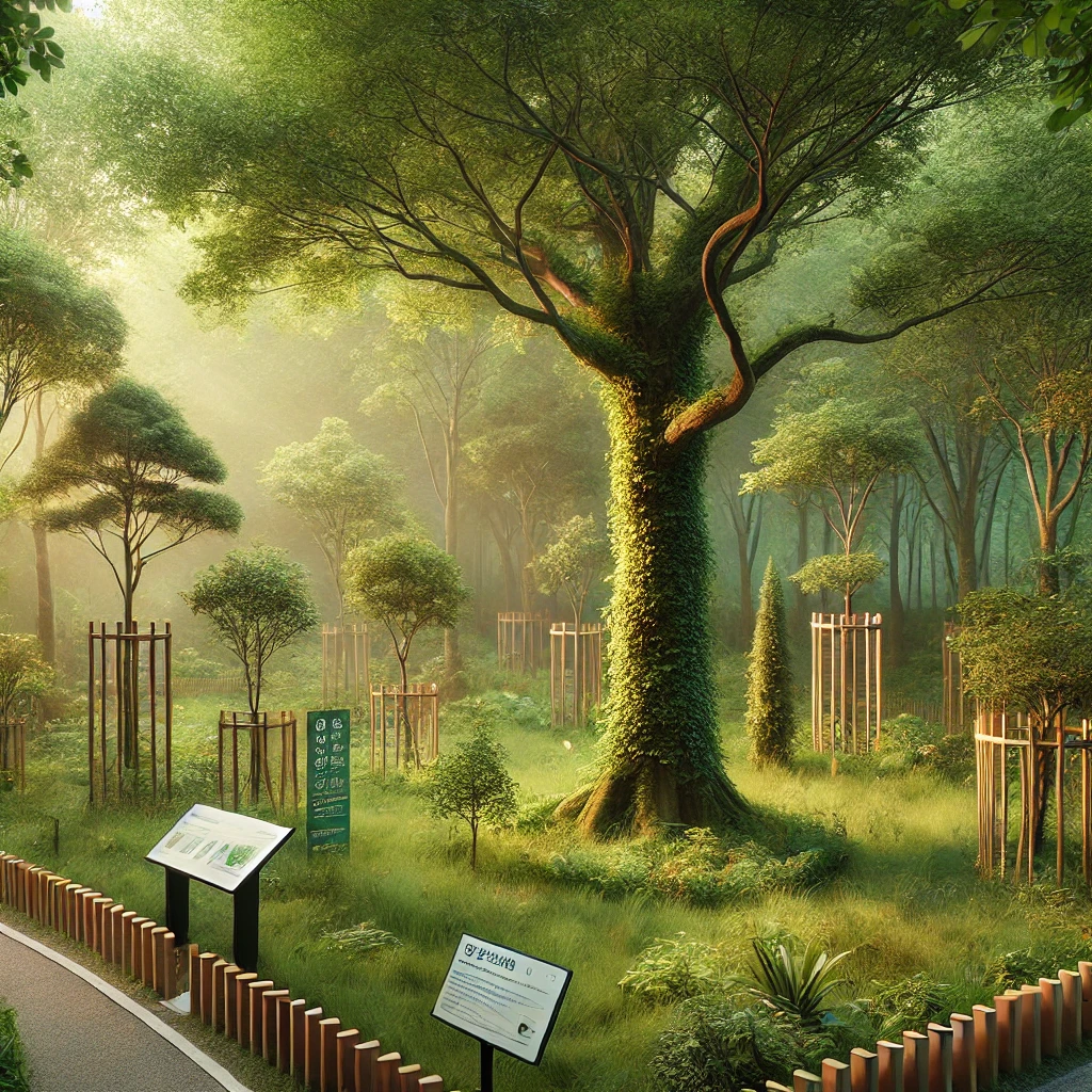 Professional Tree Preservation Services New River AZ - Expert Tree Care Solutions by Tree Removal New River